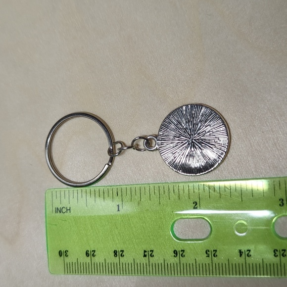 Keychain(4/$20) - Picture 2 of 2